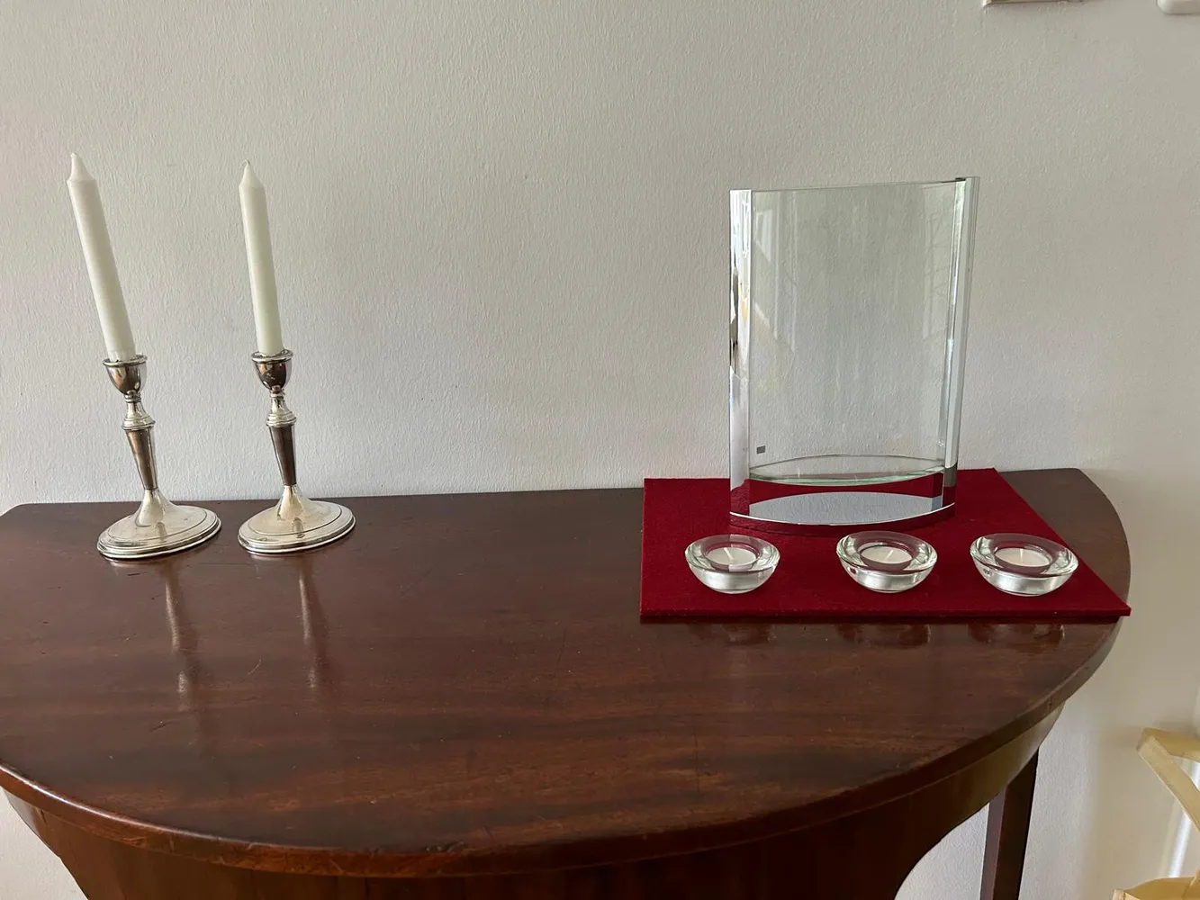 3 Zimmer Wohnung mit 96 m² in München – Bild 11