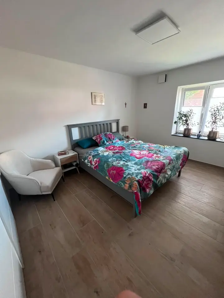 3 Zimmer Wohnung mit 55 m² in Coesfeld – Bild 6