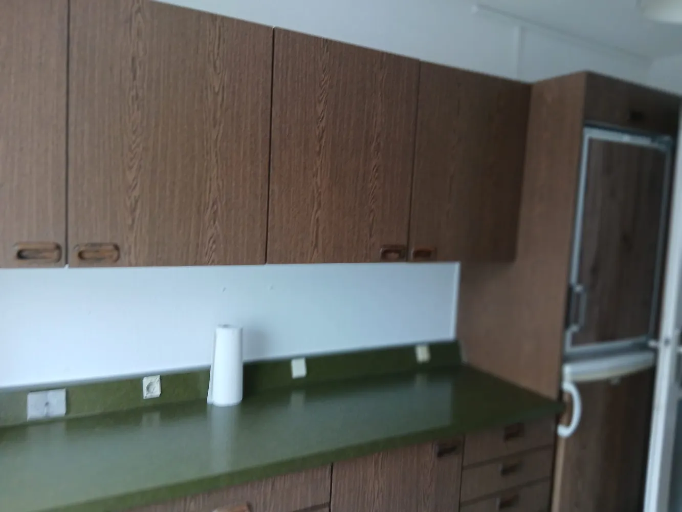 2 Zimmer Wohnung mit 63 m² in Stuttgart – Bild 4