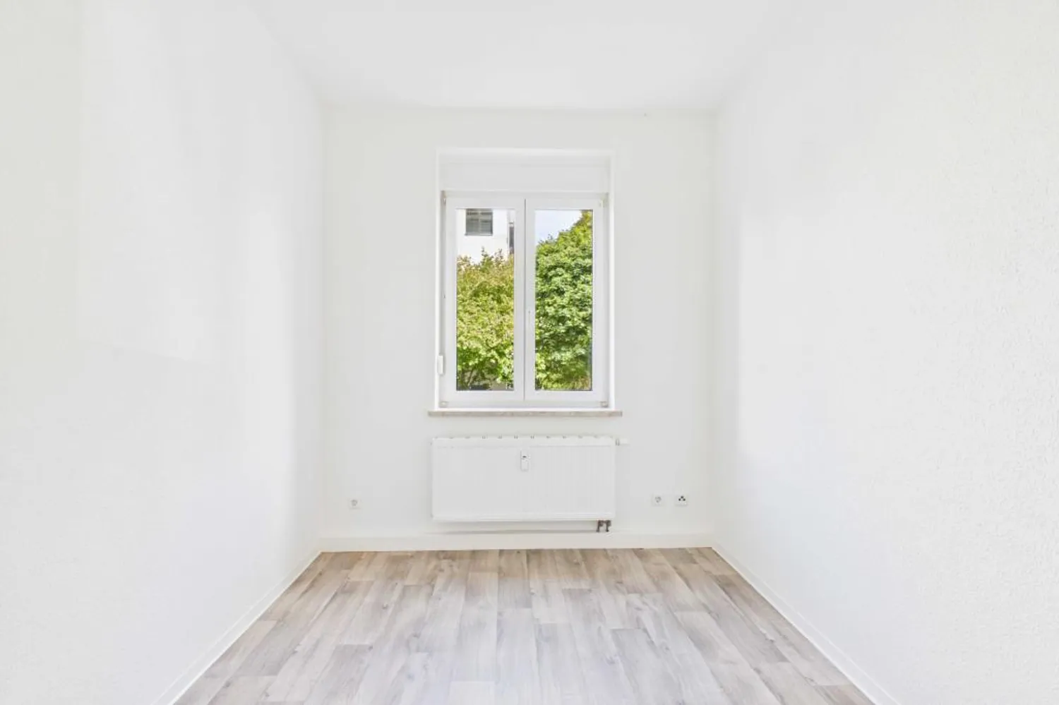 3 Zimmer Wohnung mit 62 m² in Leipzig – Bild 12