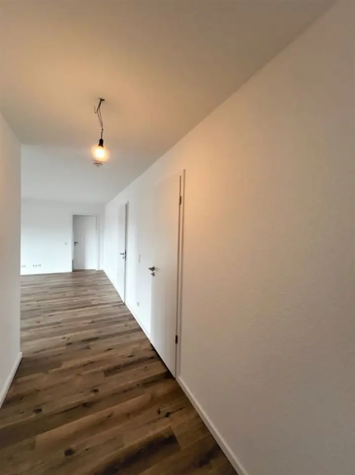 2 Zimmer Wohnung mit 91 m² in Dortmund – Bild 4