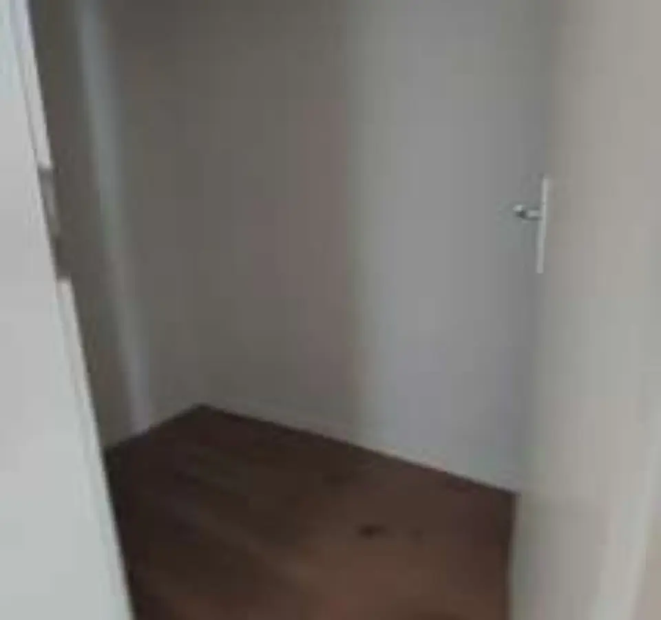 3 Zimmer Wohnung mit 114 m² in Oberhausen – Bild 8