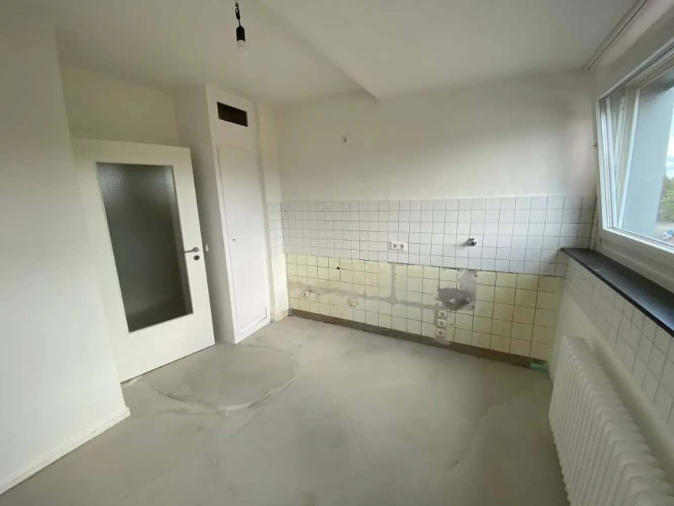 4 Zimmer Wohnung mit 76 m² in Gelsenkirchen – Bild 7