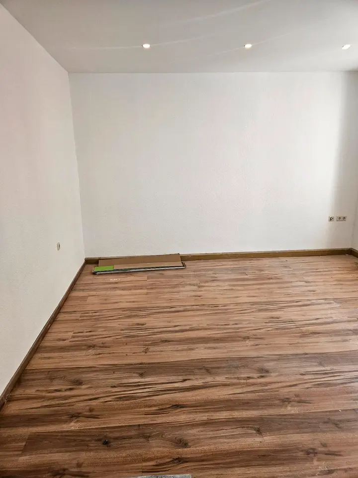 3 Zimmer Wohnung mit 85 m² in Hof – Bild 8