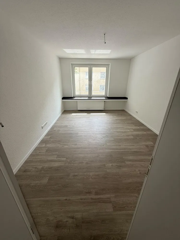 3 Zimmer Wohnung mit 92 m² in Aachen – Bild 8