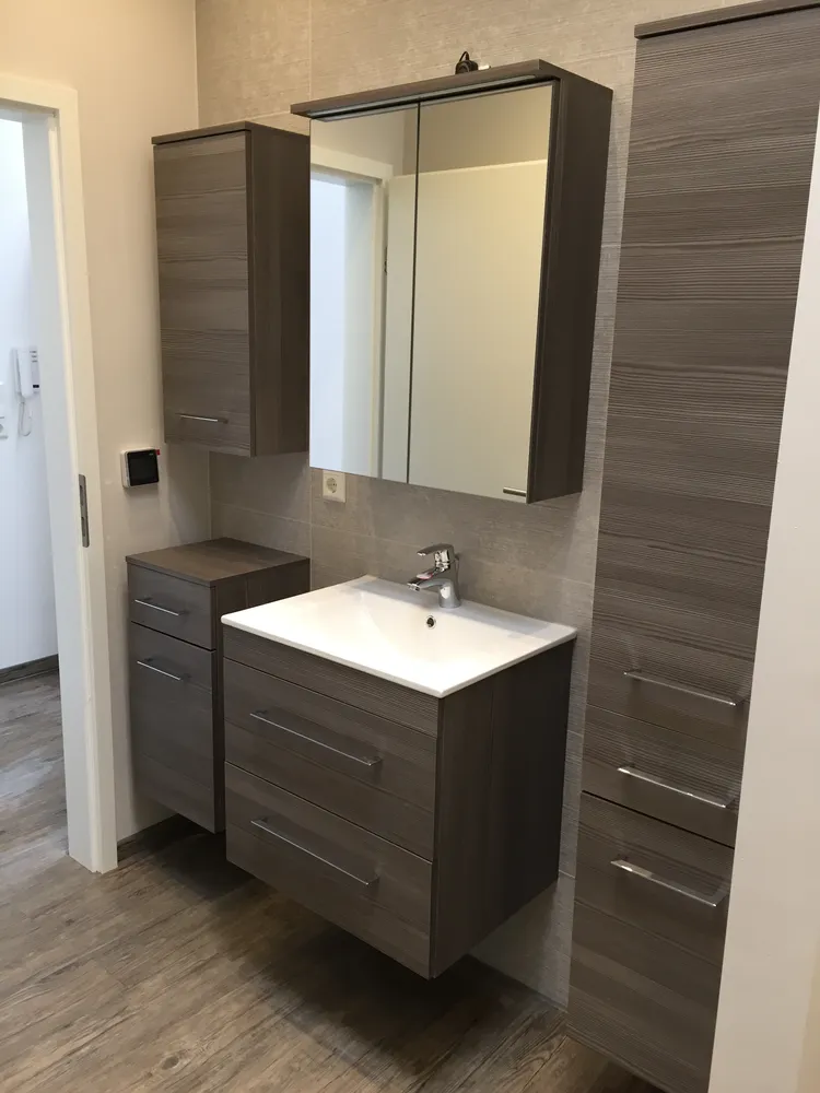 2 Zimmer Wohnung mit 56 m² in Koblenz – Bild 12