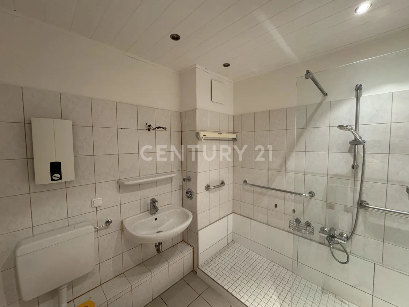3 room apartment with 75 m² in Gelsenkirchen – Photo 6