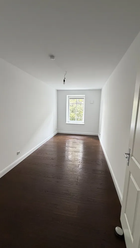 4 room apartment with 98 m² in Munich – Photo 12