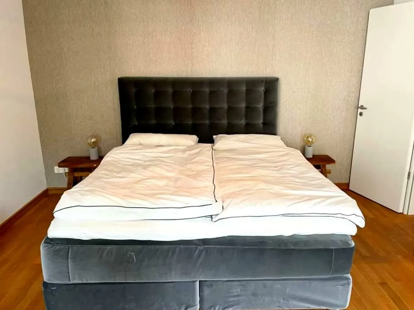 1 Zimmer Wohnung mit 36 m² in Berlin – Bild 3