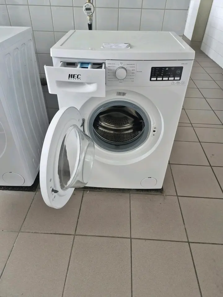 2 Zimmer Wohnung mit 56 m² in Bielefeld – Bild 10