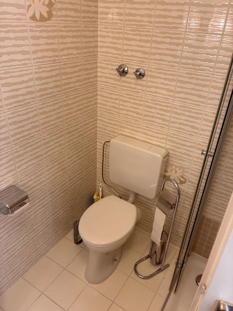 3 Zimmer Wohnung mit 62 m² in Marl – Bild 9