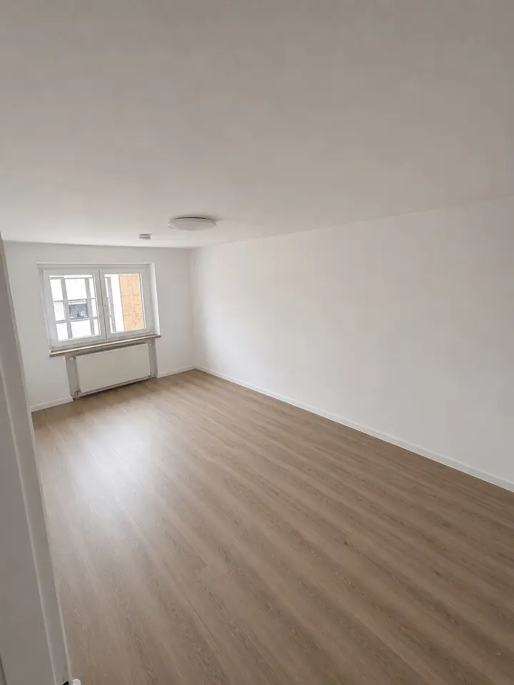 3 Zimmer Wohnung mit 68 m² in Neuss – Bild 8