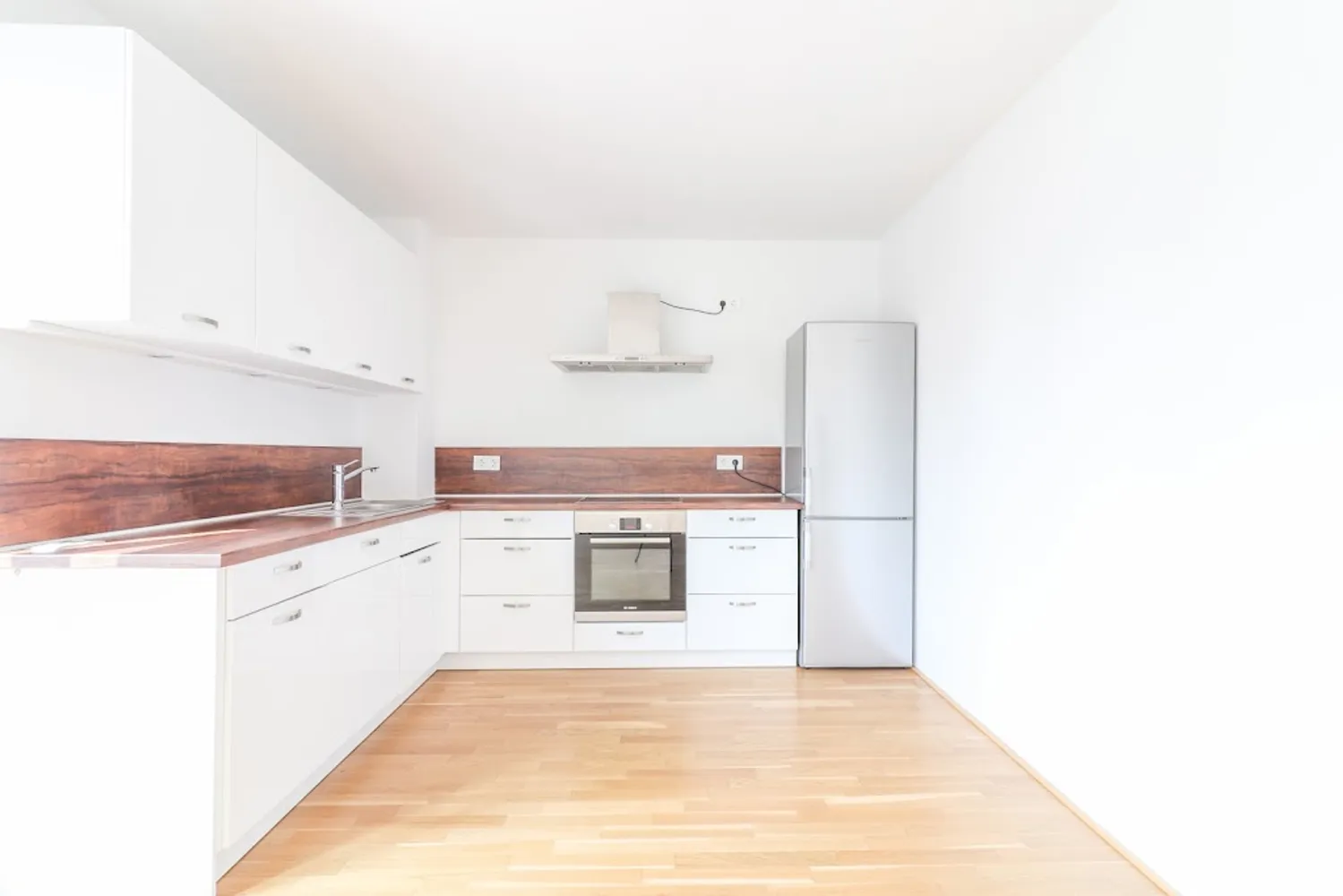 2 Zimmer Wohnung mit 79 m² in Frankfurt am Main – Bild 9