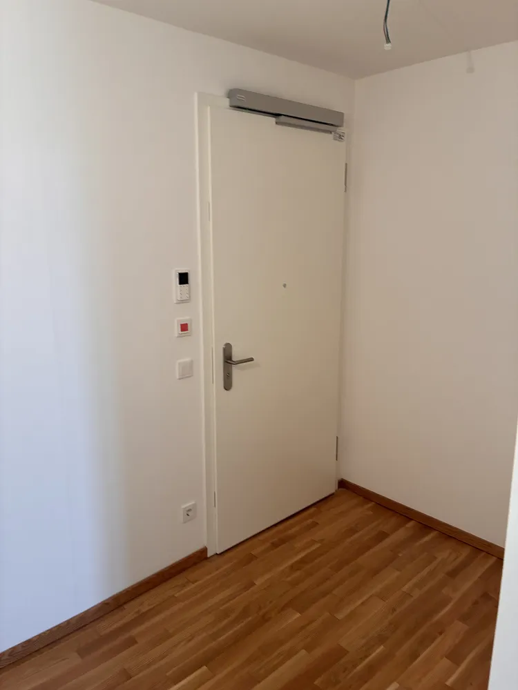 3 Zimmer Wohnung mit 92 m² in Berlin – Bild 2