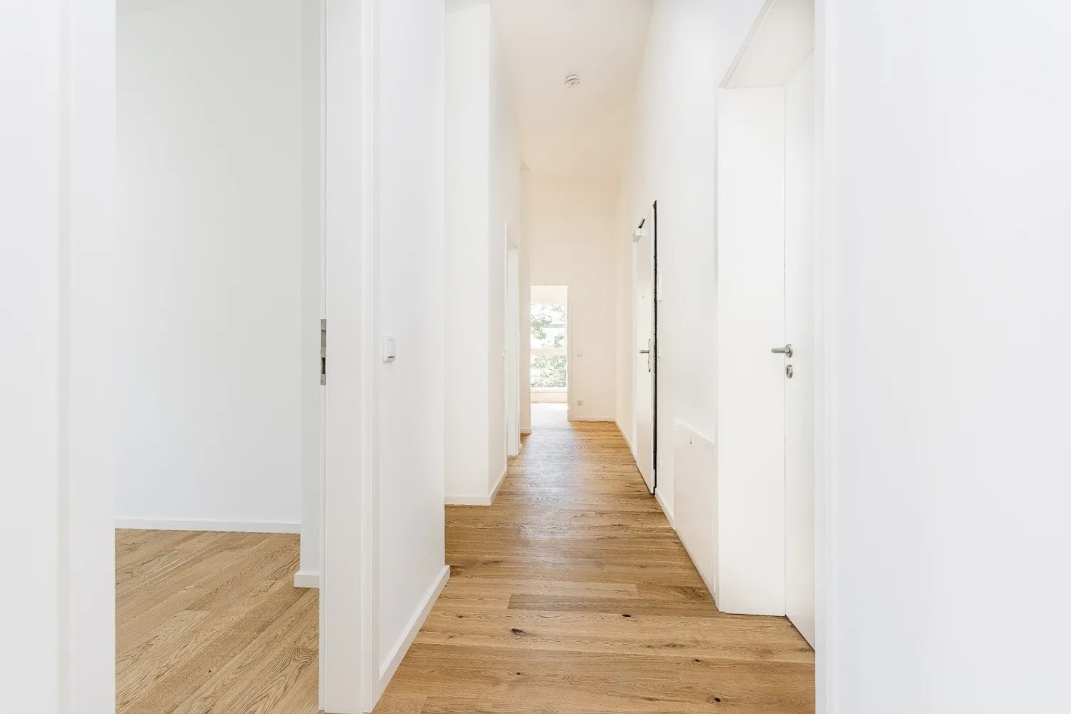 2 Zimmer Wohnung mit 49 m² in Königs Wusterhausen – Bild 3