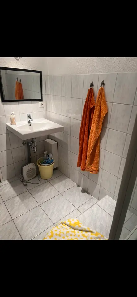 2 Zimmer Wohnung mit 63 m² in Iserlohn – Bild 10