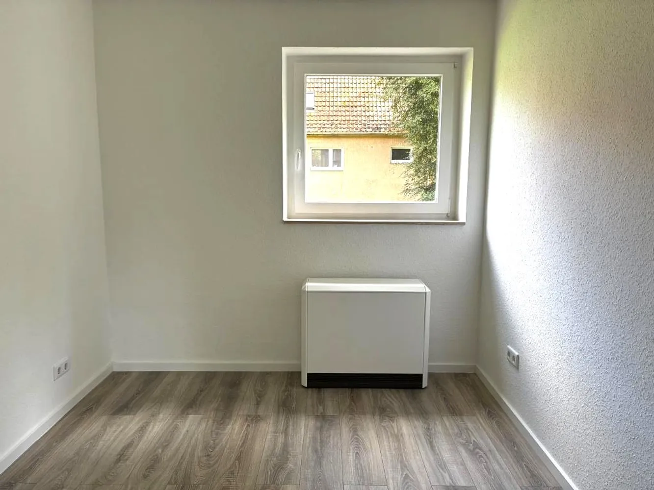 3 Zimmer Wohnung mit 51 m² in Essen – Bild 3