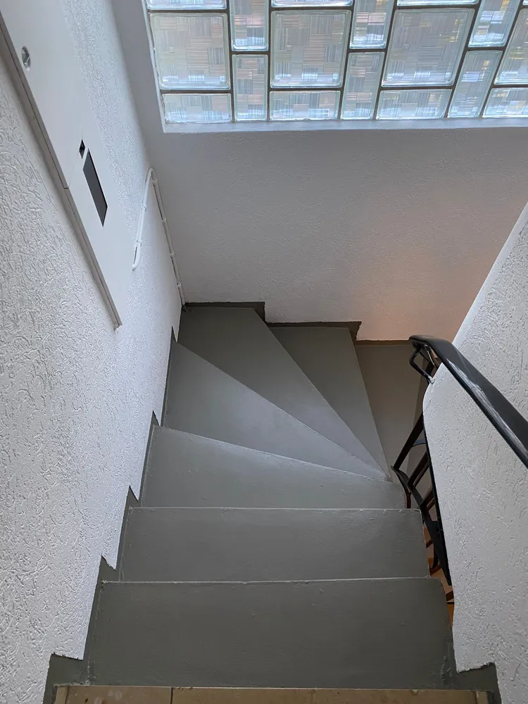 6 room house with 155 m² in Troisdorf – Photo 8