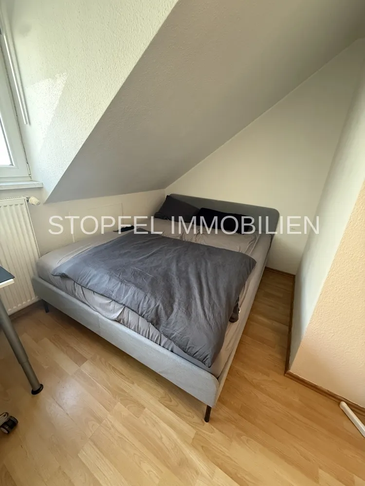3 Zimmer Wohnung mit 75 m² in Bielefeld – Bild 8