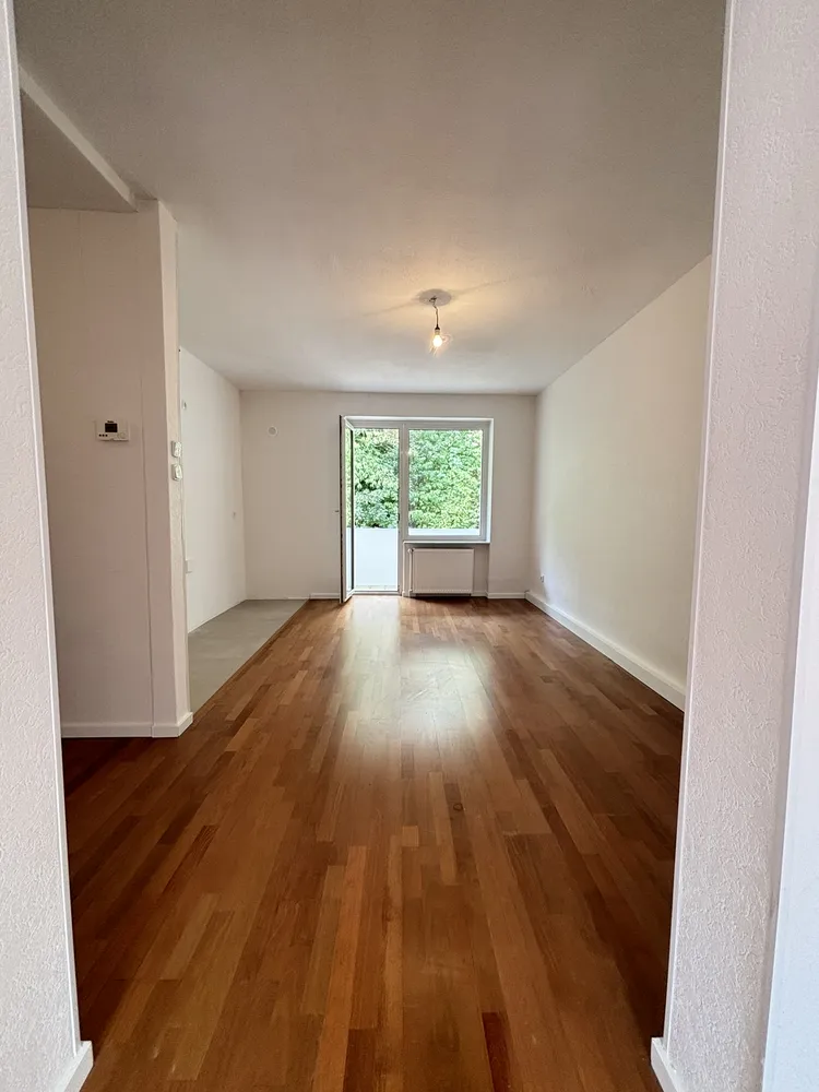 2 Zimmer Wohnung mit 63 m² in Wuppertal – Bild 1