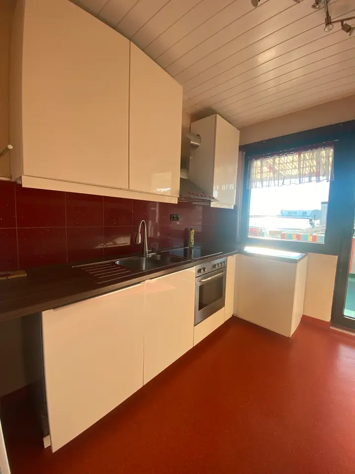5 Zimmer Wohnung mit 117 m² in Mannheim – Bild 8