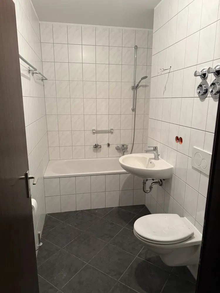 2 Zimmer Wohnung mit 70 m² in Köln – Bild 4