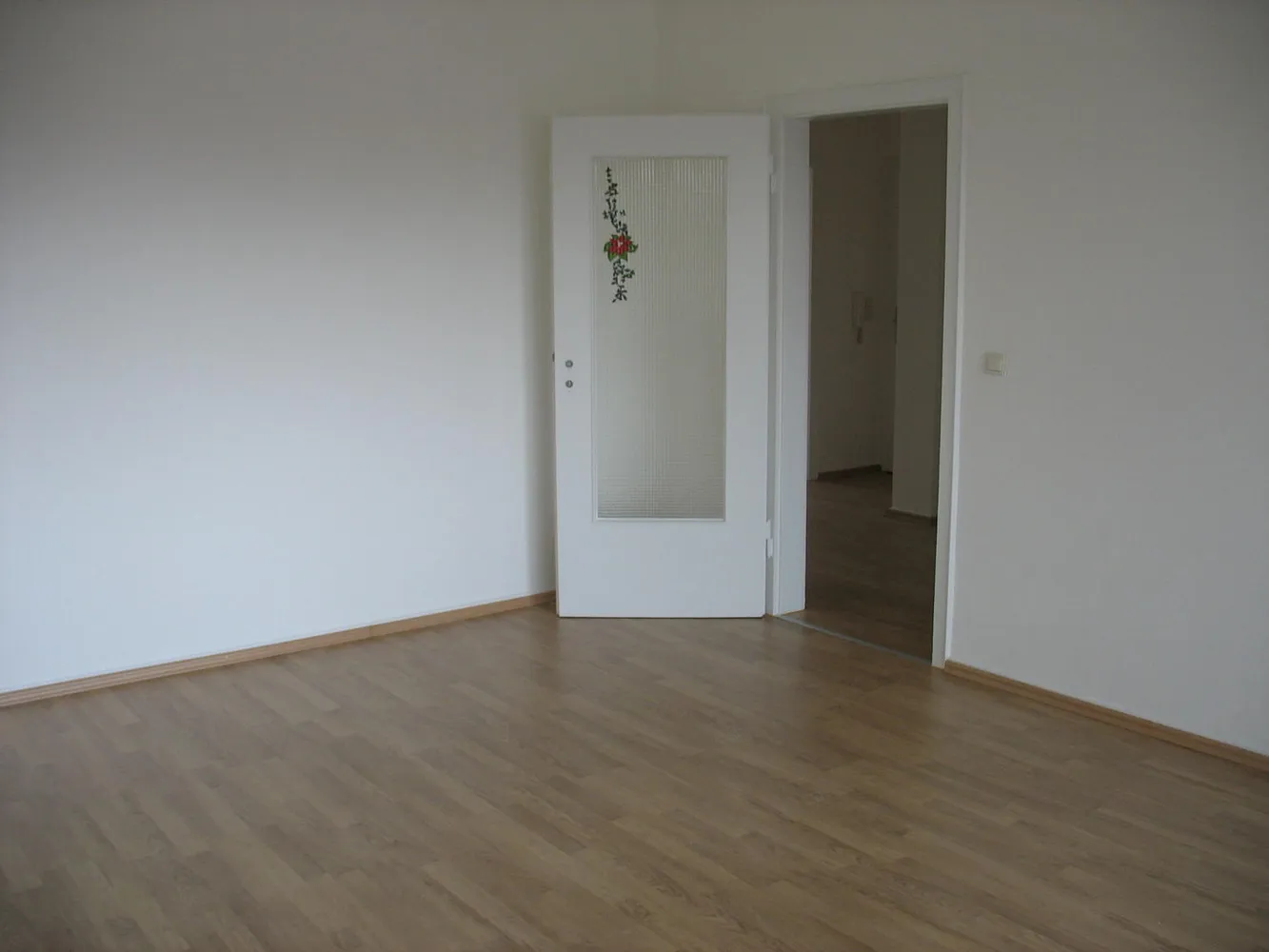 4 Zimmer Wohnung mit 81 m² in Mönchengladbach – Bild 1