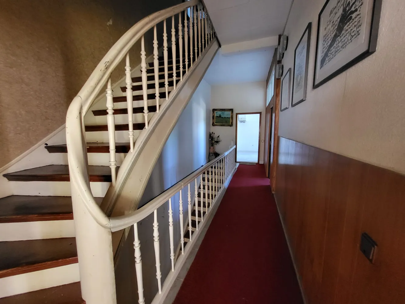 3 Zimmer Wohnung mit 65 m² in Bonn – Bild 2