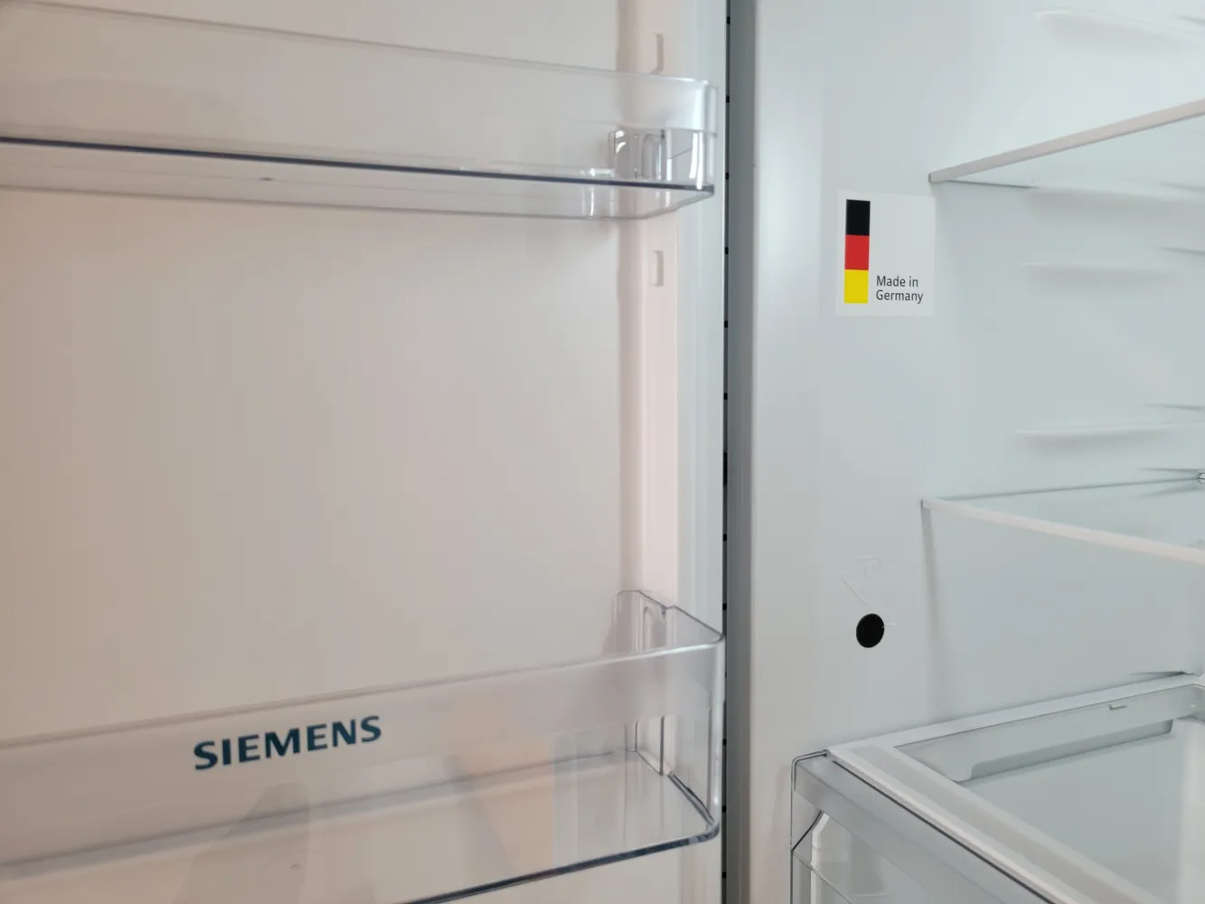 3 Zimmer Wohnung mit 76 m² in Berlin – Bild 7