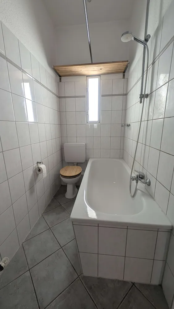 3 room apartment with 69 m² in Hanover – Photo 7