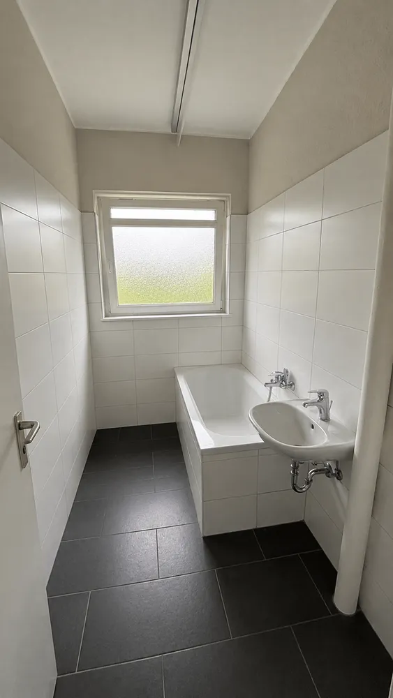 3 room apartment with 75 m² in Berlin – Photo 11