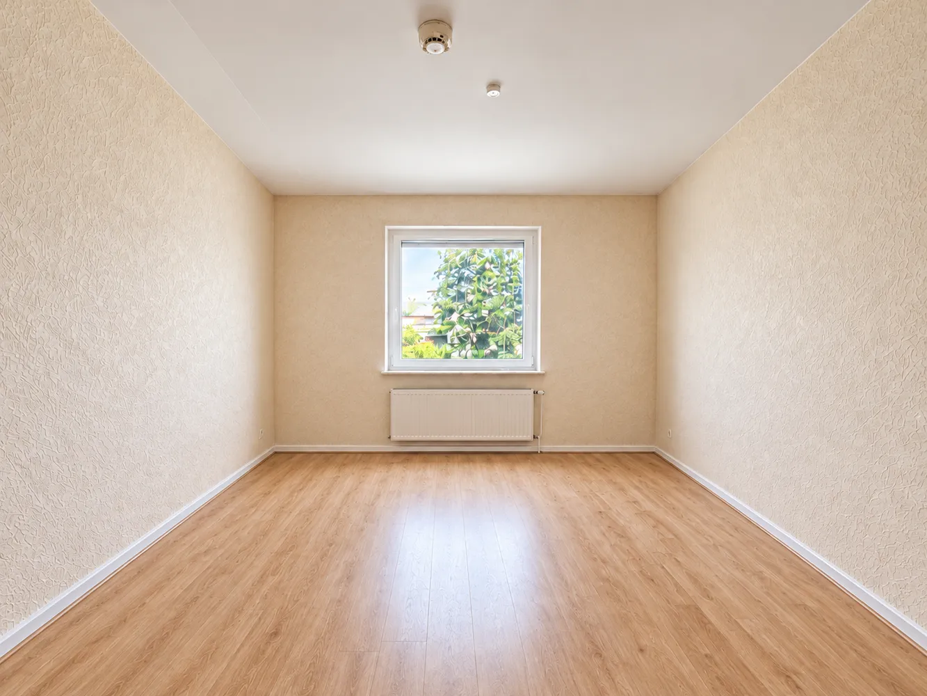 4 room apartment with 74 m² in Gelsenkirchen – Photo 5