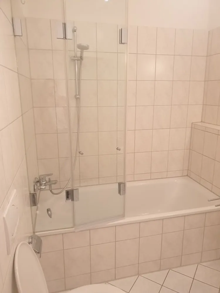 1 Zimmer Wohnung mit 50 m² in München – Bild 7