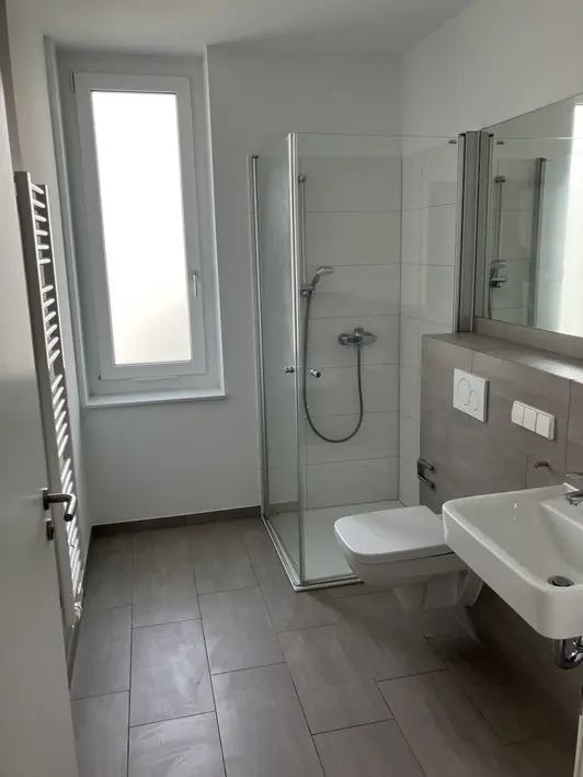 2 Zimmer Wohnung mit 70 m² in Wolfsburg – Bild 3