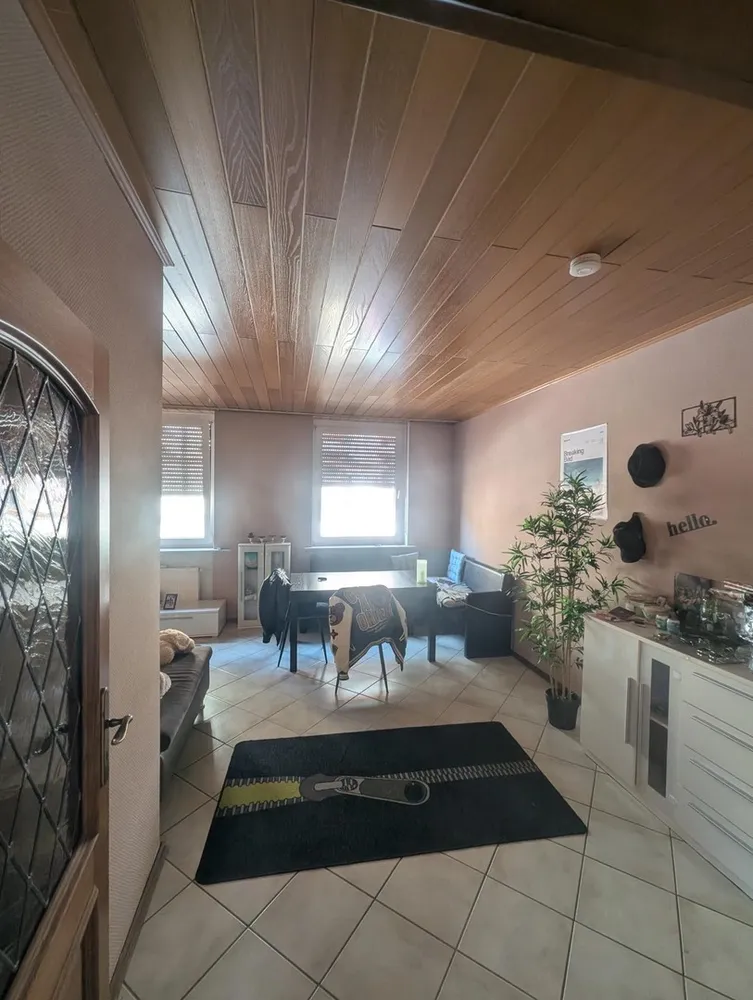 3 Zimmer Wohnung mit 86 m² in Mannheim – Bild 9