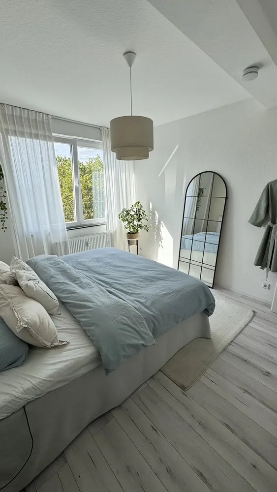 3 room apartment with 81 m² in Düsseldorf – Photo 10