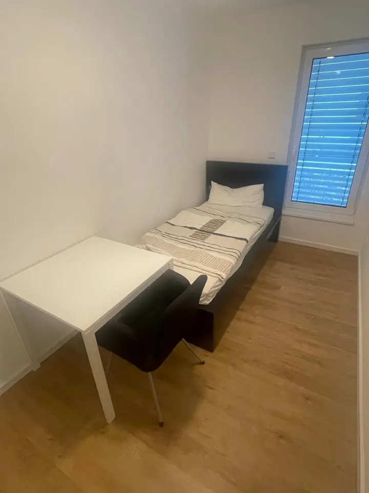 3 Zimmer Wohnung mit 63 m² in Falkensee – Bild 3
