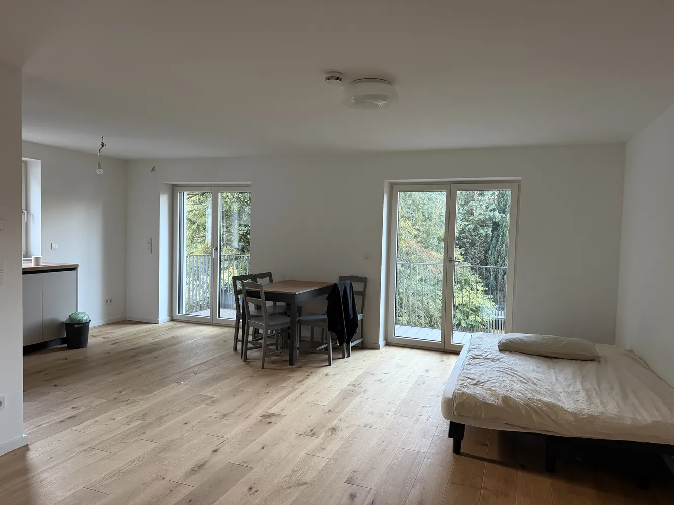 3 Zimmer Wohnung mit 84 m² in München – Bild 3
