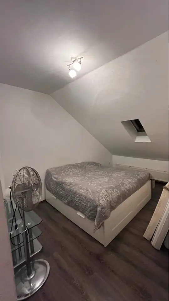 2 Zimmer Wohnung mit 40 m² in Gelsenkirchen – Bild 2