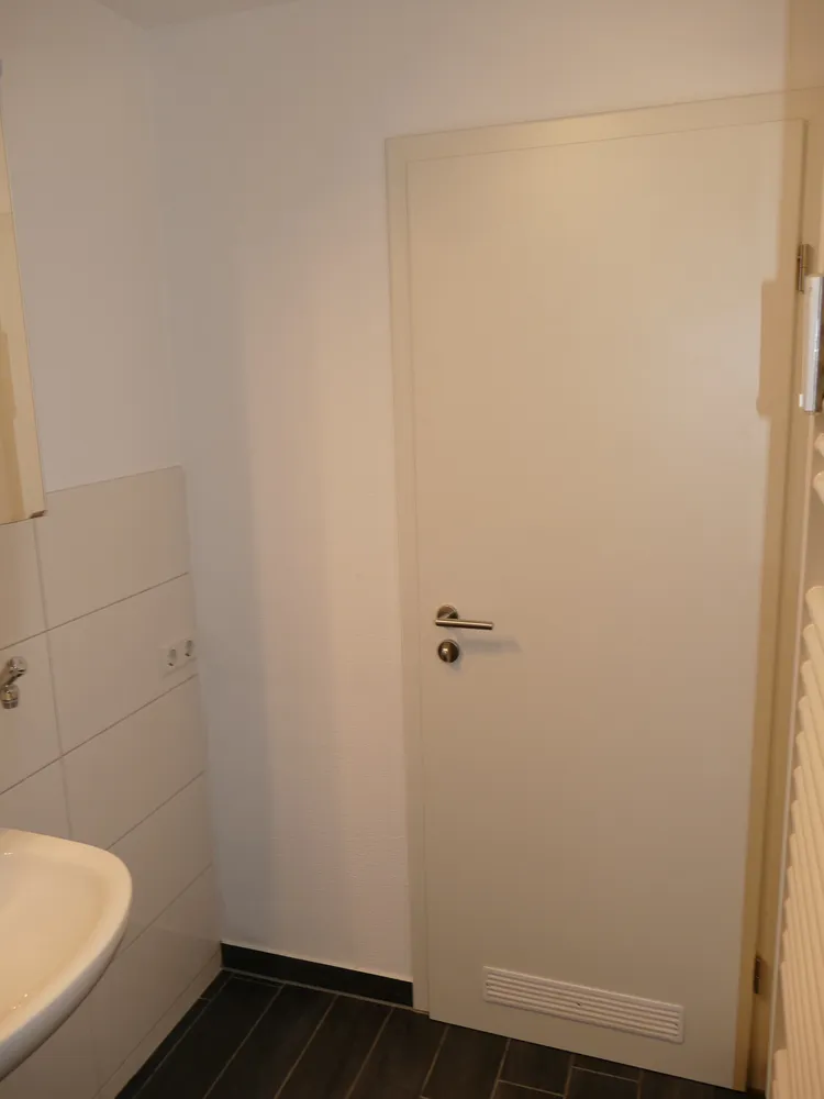 2 Zimmer Wohnung mit 50 m² in Sindelfingen – Bild 5