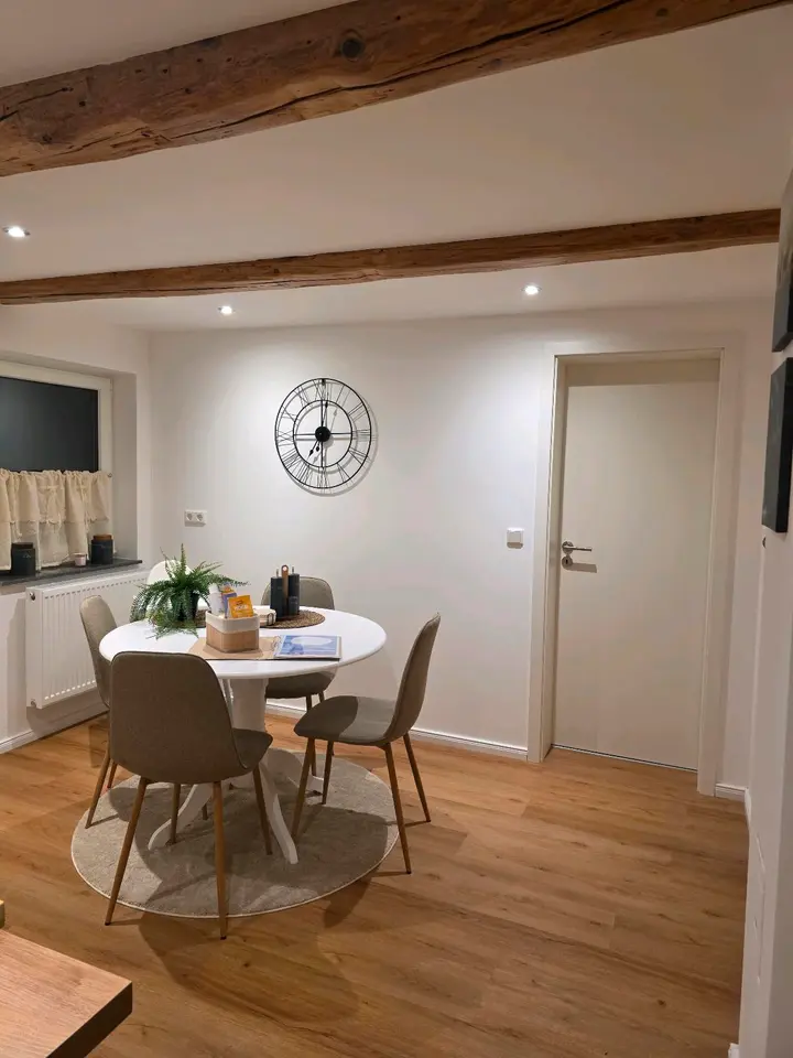 3 Zimmer Wohnung mit 82 m² in Northeim – Bild 4