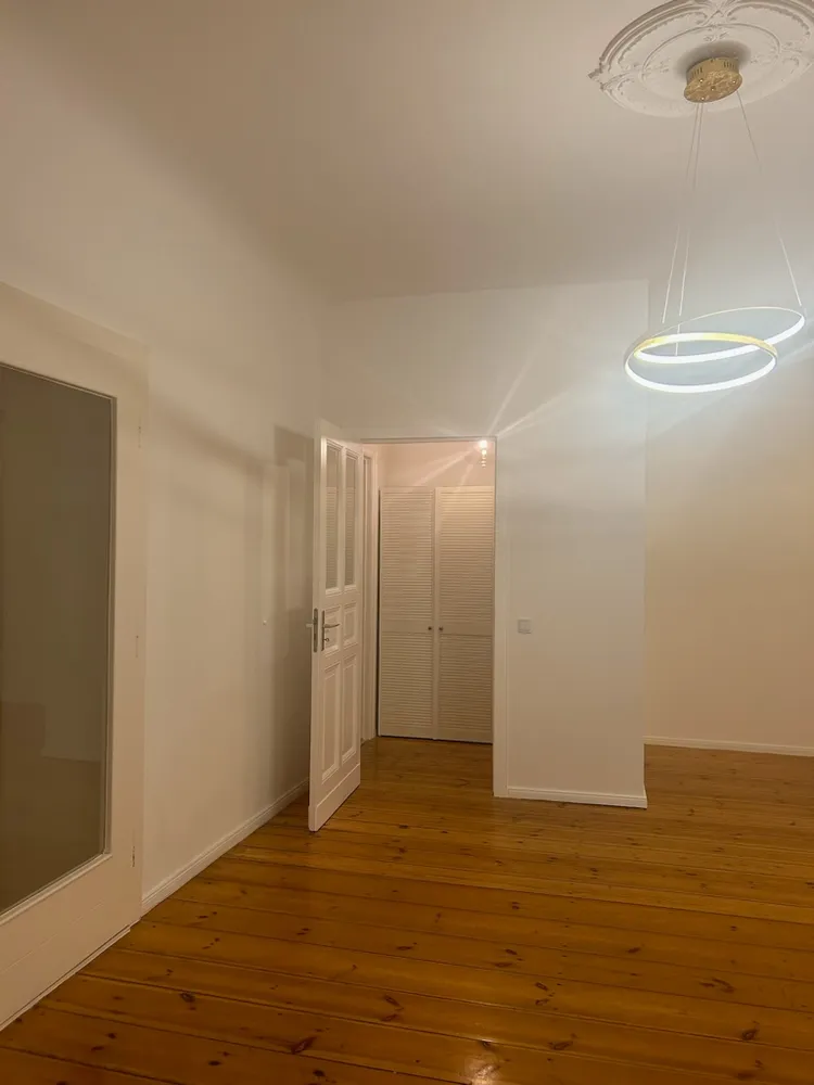 3 Zimmer Wohnung mit 89 m² in Berlin – Bild 8