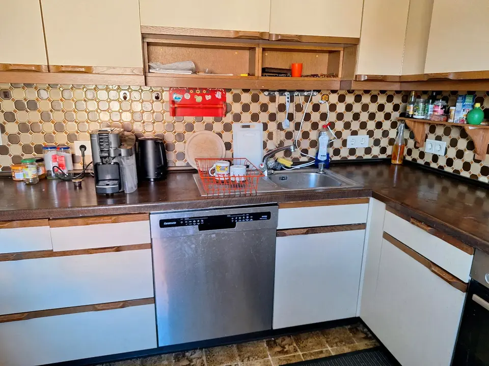 WG-Zimmer mit 12 m² in Sonneberg – Bild 7