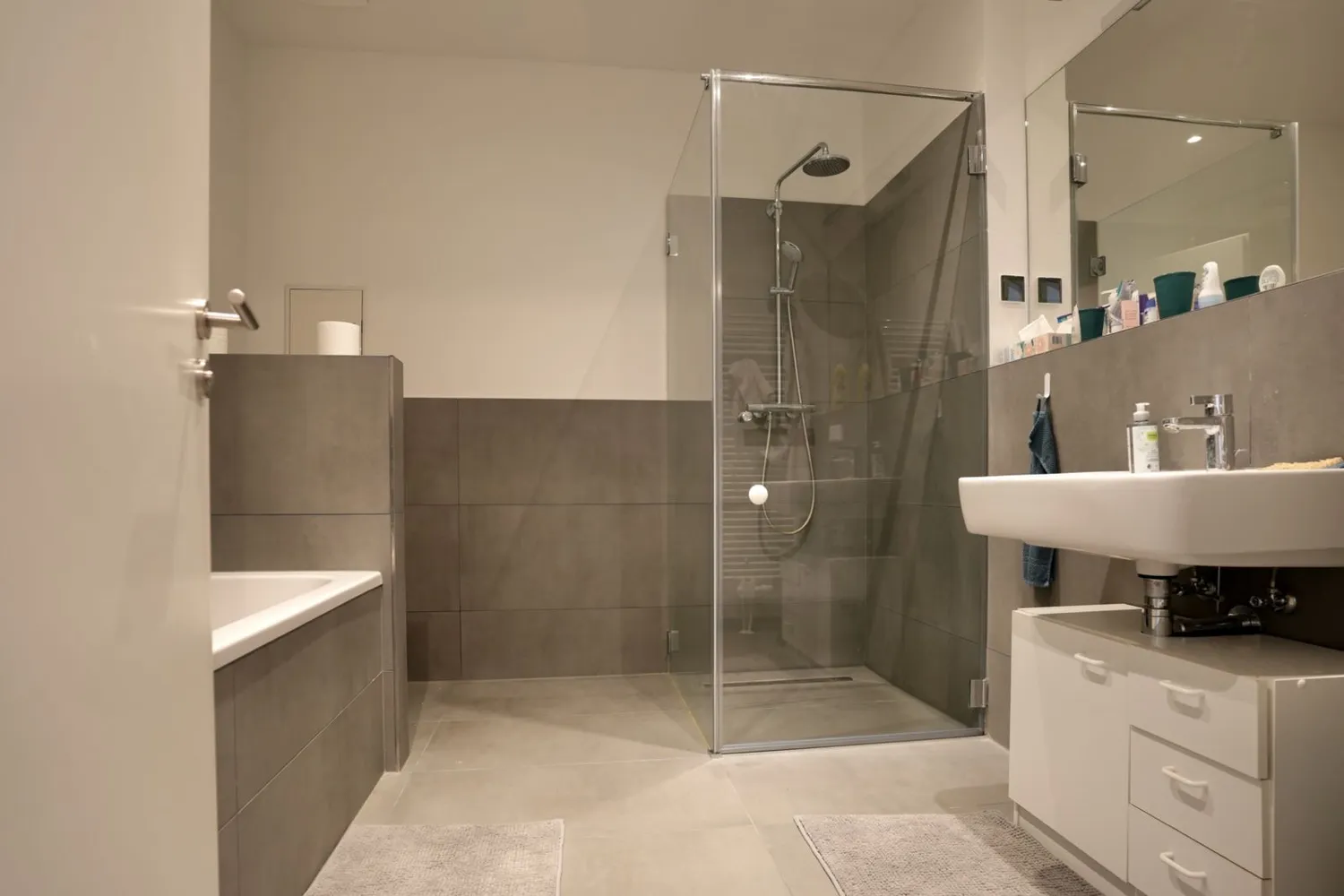 2 Zimmer Wohnung mit 72 m² in Berlin – Bild 7
