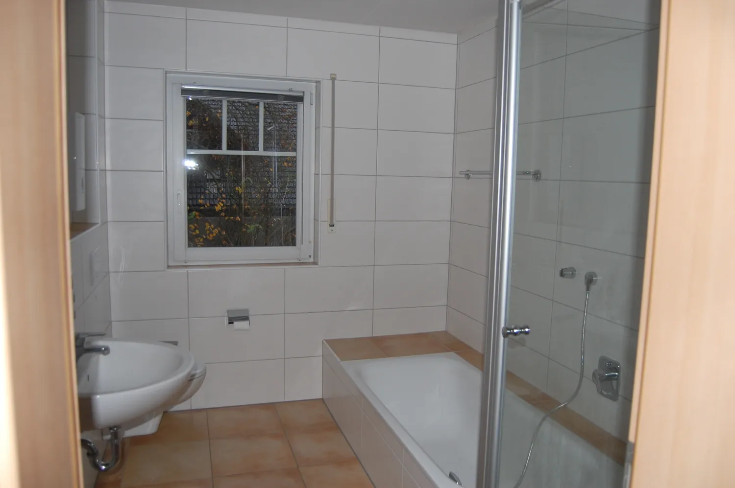 3 Zimmer Wohnung mit 95 m² in Paderborn – Bild 9