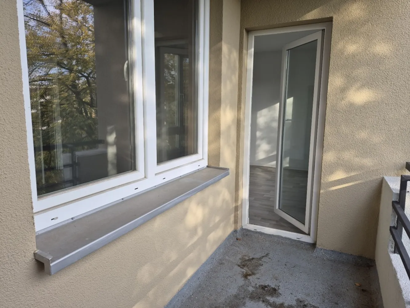 2 Zimmer Wohnung mit 59 m² in Garbsen – Bild 5
