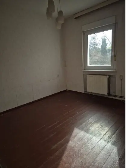 3 Zimmer Haus mit 75 m² in Bernau bei Berlin – Bild 3