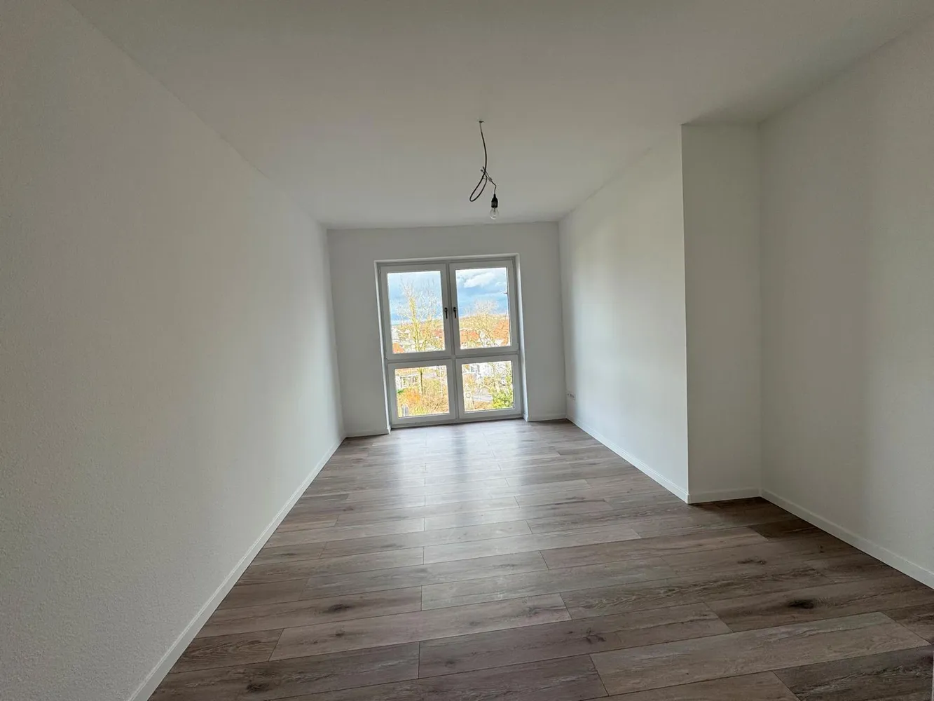 4 Zimmer Wohnung mit 125 m² in Waiblingen – Bild 7