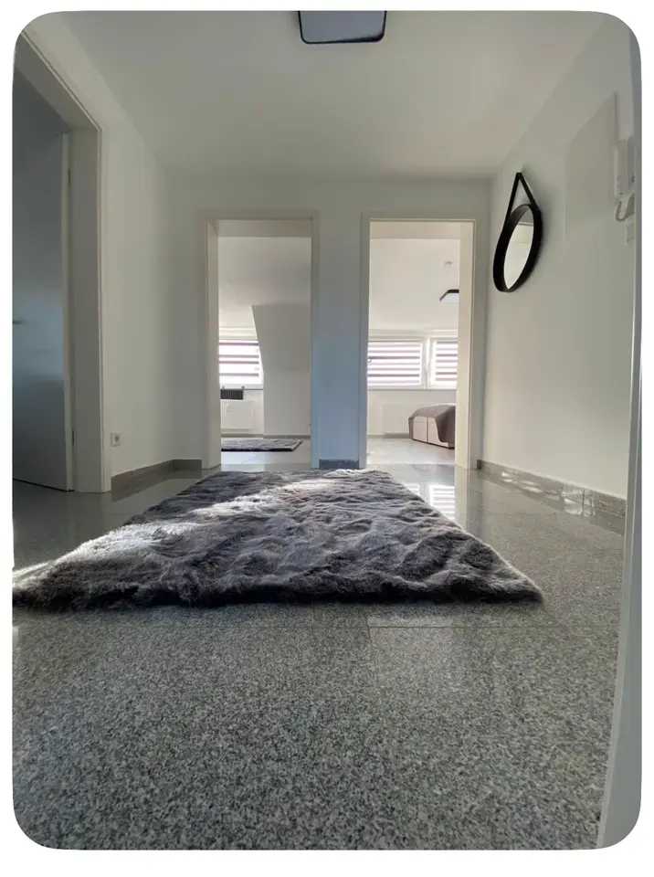 2 Zimmer Wohnung mit 50 m² in Hagen – Bild 5