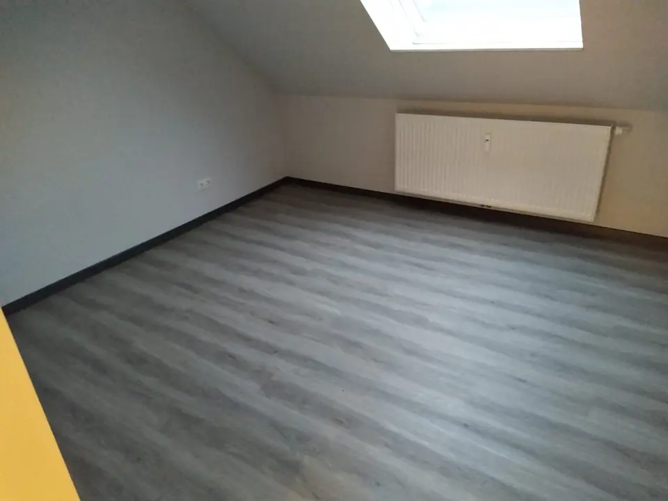 3 Zimmer Wohnung mit 95 m² in Kiel – Bild 5